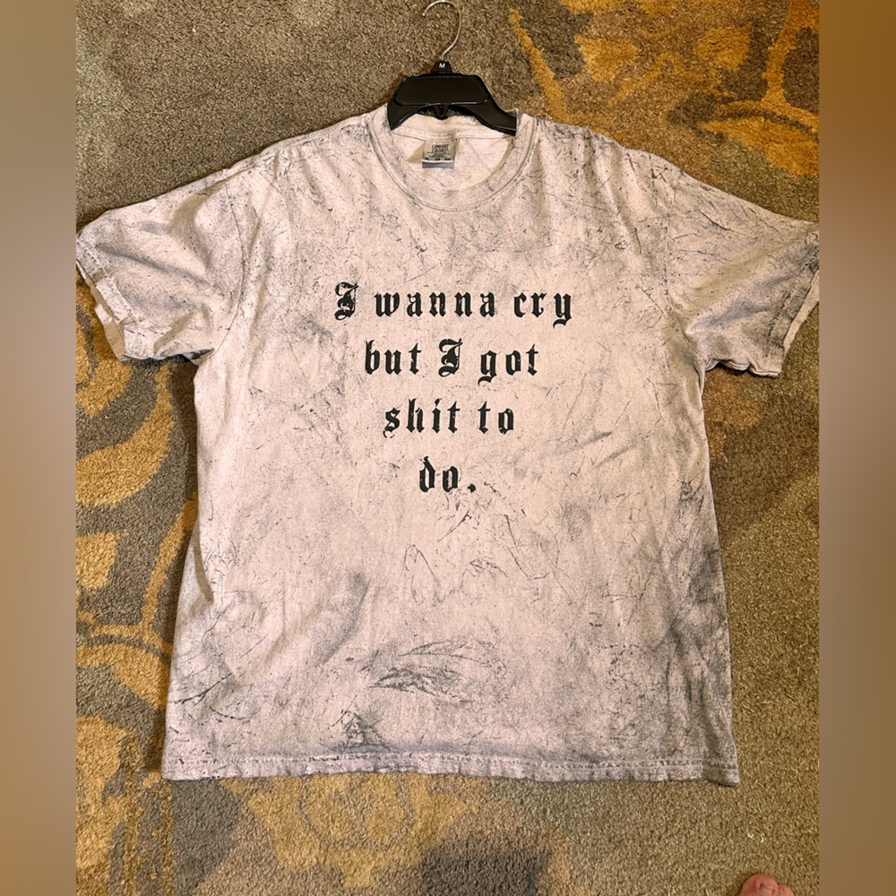 WoMeNs GRAPHIC 👚